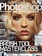 Image result for Magazine Texture Photoshop