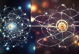 Image result for Quantum Model