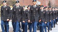 Image result for Army Dress Blues