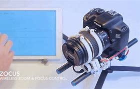 Image result for 3D Printed Camera Rig