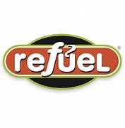 Image result for Refuel Oil