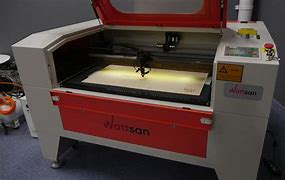 Image result for Engraving Machine