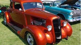 Image result for 35 Plymouth Hot Rod