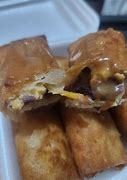 Image result for Special Turon