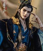 Image result for Cao Pi Rotk