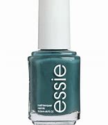 Image result for Essie Swimming Pool