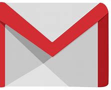 Image result for Gmail 8-Bit Logo