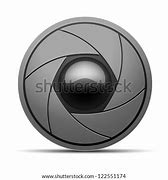 Image result for Revese Camera Button