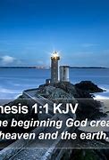 Image result for Uplifting Verse John