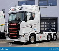 Image result for Scania S730 Trucks