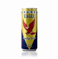 Image result for Golden Eagle Coffee