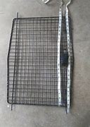 Image result for Replacement Door for Pet Carrier