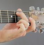 Image result for Em7 Guitar Chord