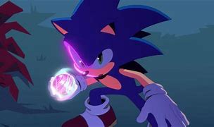 Image result for Sonic JPEG