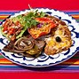 Image result for Old Town San Diego Mexican Restaurant