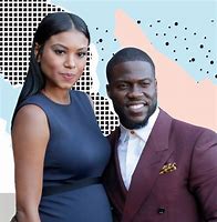 Image result for Kevin Hart Son Kenzo