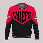 Image result for Chiefs Sweatshirt