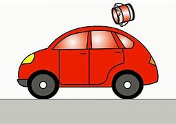 Image result for Love Car Cartoon