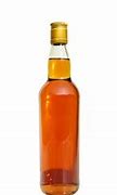 Image result for Atihacham Yellow Liquor