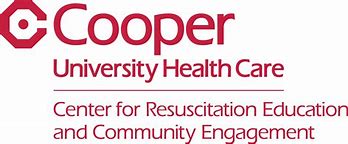 Image result for Cooper Health Logo.svg