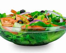 Image result for Mixed Salad PNG