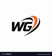 Image result for Logo WG PNJ