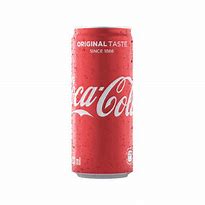 Image result for Coca-Cola Classic