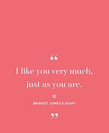 Image result for You Joe Quotes