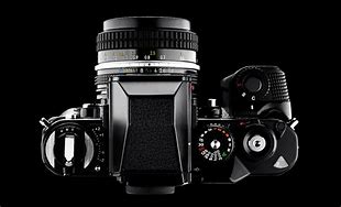 Image result for Professional Camera Design