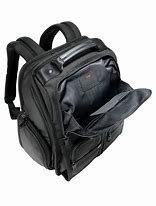 Image result for Tumi Laptop Bags for Men