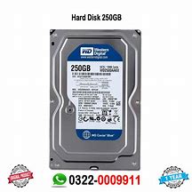 Image result for Hard Disk Storage