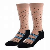 Image result for Funny Socks Dawgs