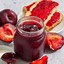 Image result for Plum Jam