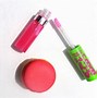 Image result for Baby Lip Gloss