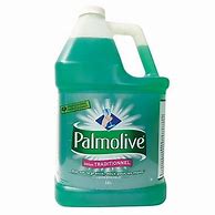 Image result for Palmolive Dishwashing Liquid