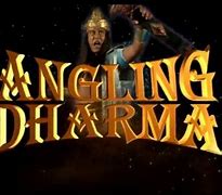 Image result for Angling Dharma 2