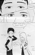 Image result for Gambar Ejen Ali Hitam Putih