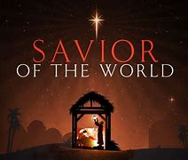 Image result for Christmas Eve Jesus Wallpaper