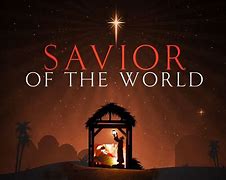 Image result for Christmas Wallpaper Free Download Jesus