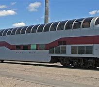 Image result for Super Dome Car