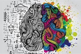 Image result for Brain Wallpaper 4K