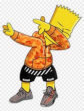 Image result for Bart Drip