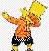 Image result for Bart Drip