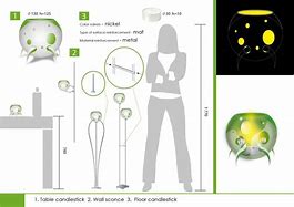 Image result for Ergonomic Lamp