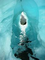 Image result for Ice Caps Cave