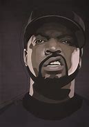 Image result for Ice Cube Rap Quotes