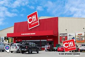 Image result for Wall Panels Citi Hardware