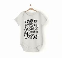 Image result for Baby Name Meaning Onesie SVG