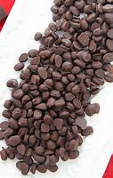 Image result for Milk Chocolate Covered Espresso Beans