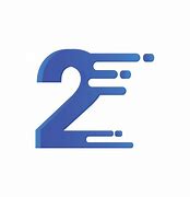 Image result for Said Two Logo